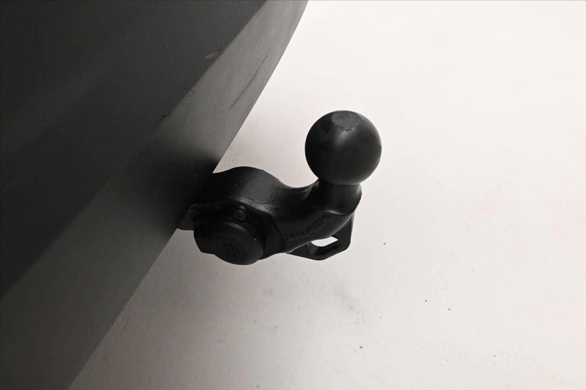 Škoda Kodiaq Kombi 1,5 l 110 kw