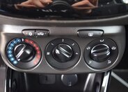 Opel Adam Hatchback 999,0 66 kw