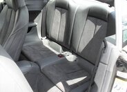 Audi TT Kupé 2,0 l 135 kw