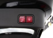 Mercedes-Benz GLE SUV 4,7 l 335 kw