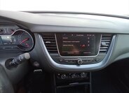 Opel Grandland Ostatní 2,0 l 130 kw