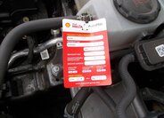 Škoda Fabia Hatchback 999,0 81 kw