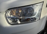 Ford Transit 9