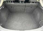 Mazda 3 Hatchback 2,0 l 88 kw
