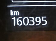 Volkswagen Transporter Skříň 2,0 l 110 kw