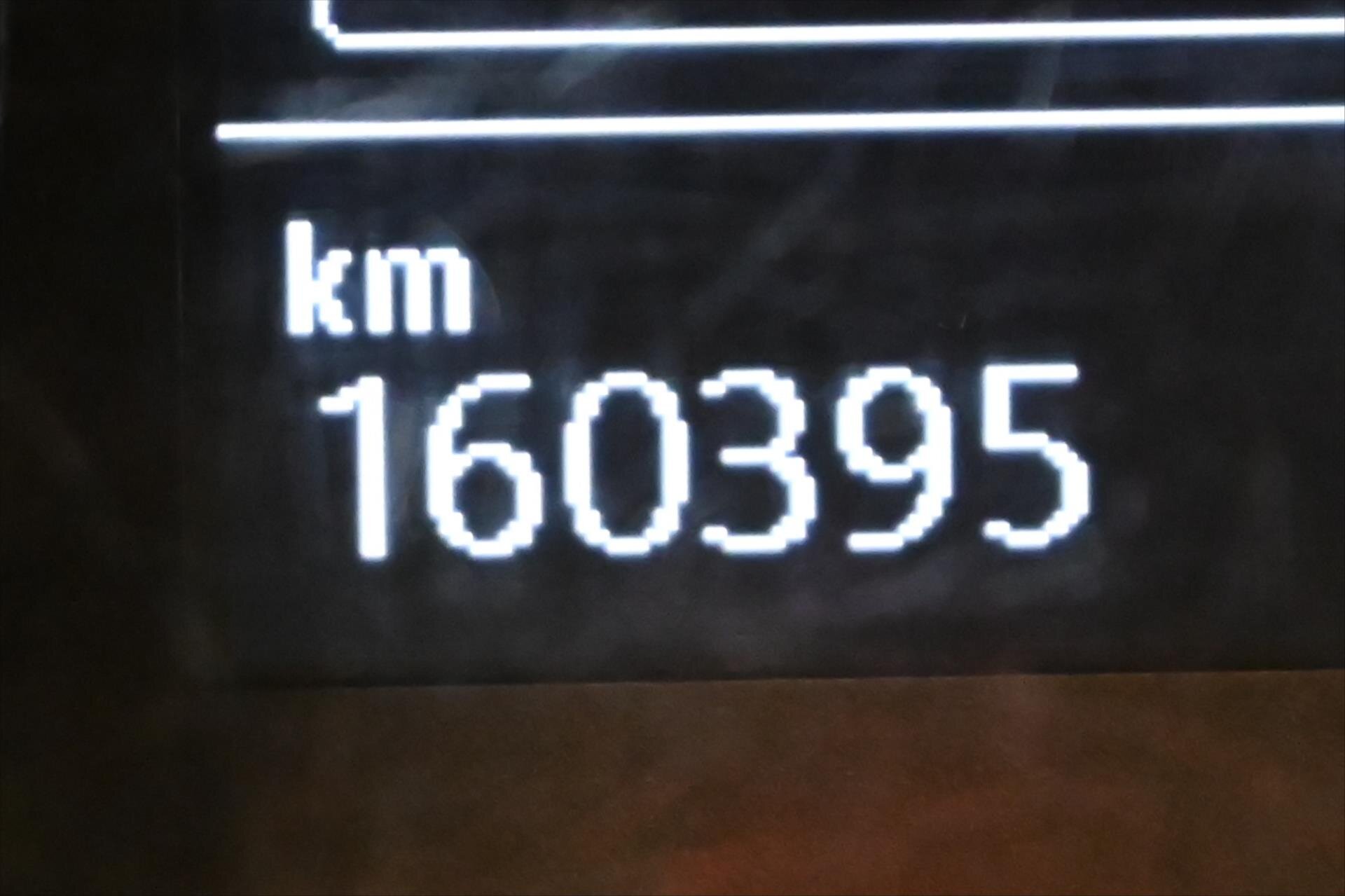 Volkswagen Transporter Skříň 2,0 l 110 kw