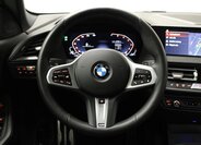 BMW Řada 2 Sedan / Limuzína 1,5 l 100 kw