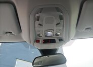 Peugeot 3008 SUV 1,5 l 96 kw