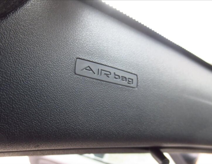 Fiat Grande Punto 20