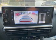 Toyota ProAce Verso VAN / Minibus 2,0 l 130 kw