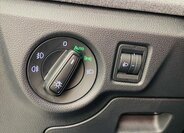 Škoda Scala Hatchback 999,0 85 kw