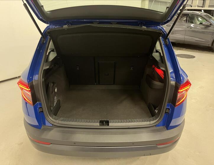 Škoda Karoq 28