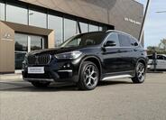 BMW X1 1