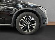Mercedes-Benz GLC 24