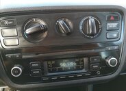 Seat Mii Hatchback 999,0 50 kw