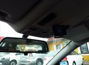 BMW Řada 5 Kombi 2,2 l 125 kw