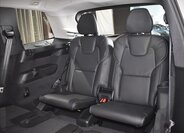Volvo XC90 21