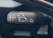 Škoda Scala Hatchback 999,0 81 kw