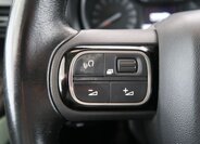 Citroën Berlingo MPV 1,5 l 75 kw