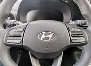 Hyundai i10 Hatchback 1,2 l 57 kw