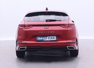 KIA ProCeed Kombi 1,6 l 100 kw