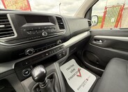 Citroën Jumpy 9