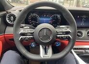 Mercedes-Benz AMG GT 11