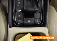 Škoda Kodiaq SUV 2,0 l 110 kw