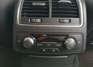 Audi A6 Allroad Kombi 3,0 l 200 kw