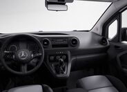 Mercedes-Benz Citan 4