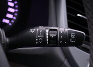 Hyundai Tucson SUV 2,0 l 136 kw