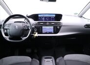 Citroën C4 Picasso 30