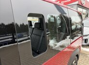 KIA PV5 MPV 0,0 120 kw