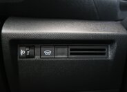 Citroën C4 Hatchback 1,2 l 96 kw