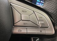 Dongfeng T5 EVO EV 19