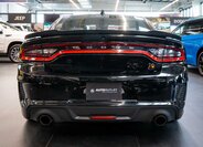 Dodge Charger Sedan / Limuzína 6,4 l 361 kw