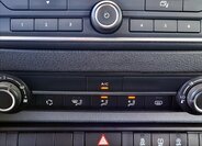 Citroën Jumpy MPV 2,0 l 110 kw