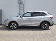MG ZS 6