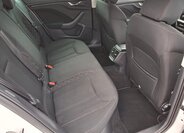 Škoda Scala Hatchback 999,0 81 kw