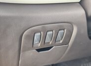 Renault Espace MPV 1,6 l 118 kw