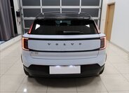 Volvo EX30 SUV 0,0 200 kw