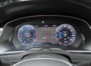 Volkswagen Passat 17