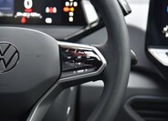 Volkswagen ID.3 Hatchback 0,0 150 kw
