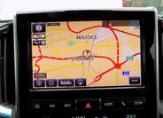 Toyota Land Cruiser 30