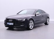 Audi S5 3