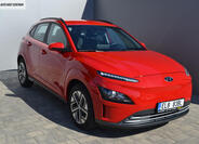Hyundai Kona 7