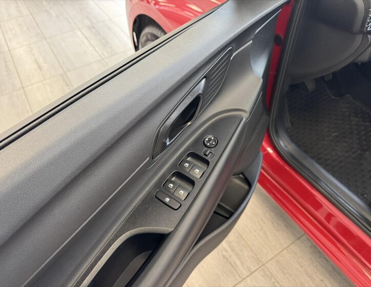 Hyundai i20 Hatchback 998,0 66 kw