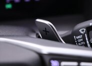 SsangYong Torres SUV / Terénní 1,5 l 120 kw