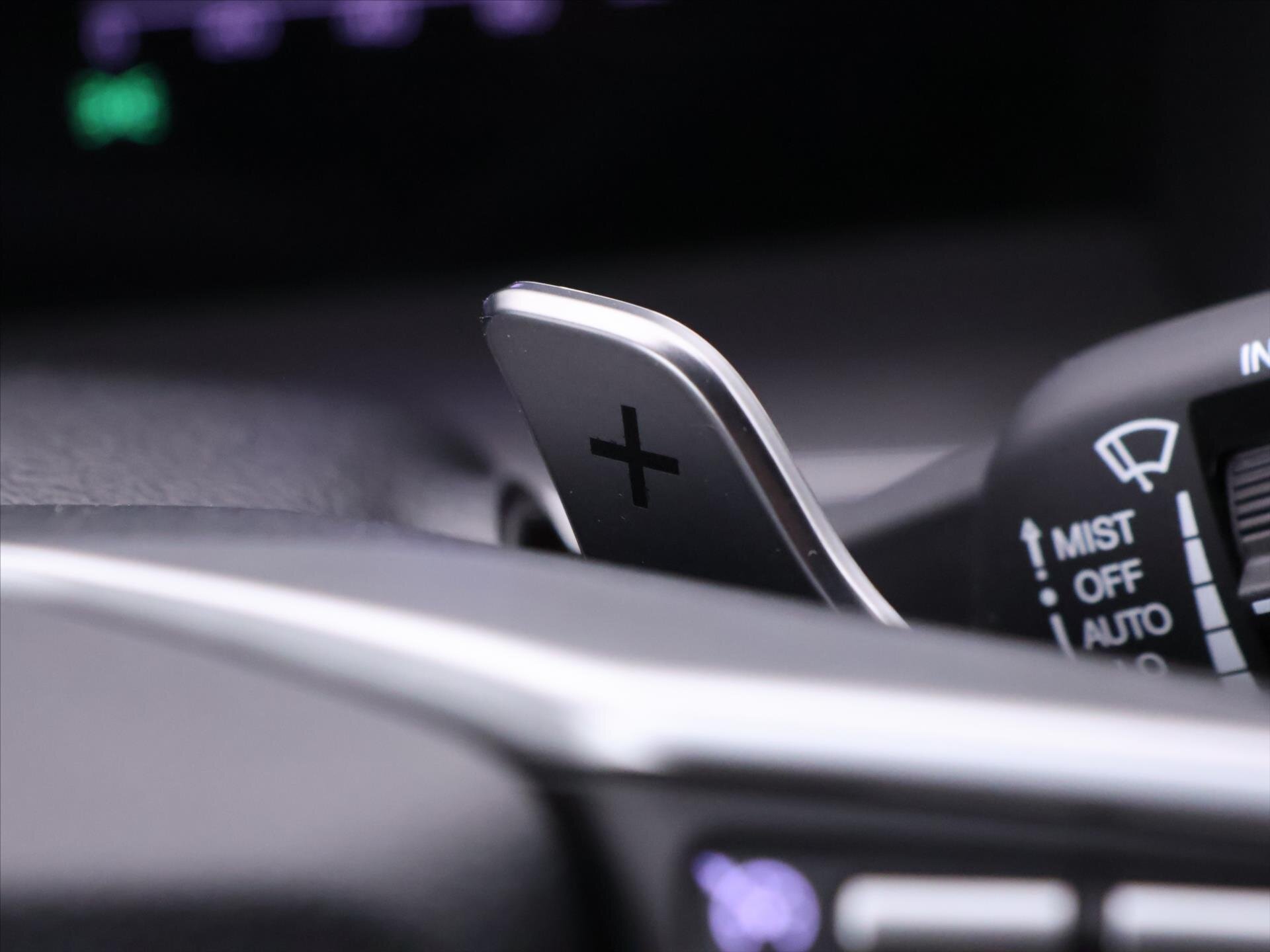 SsangYong Torres SUV / Terénní 1,5 l 120 kw