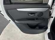 BMW Řada 2 Kombi 1,5 l 100 kw